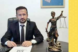 Gabriel Tudor, președinte PNL Costești: Aș dori să construiesc o comunitate în care fiecare locuitor să simtă că este important! 20 Gabriel Tudor