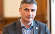 Ionuț Gheorghe