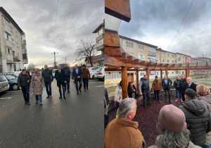 Sursă foto» PNL Argeș.