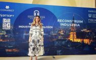 Ruxandra Stoica