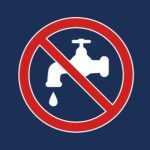 Sursă foto: Facebook Primăria Municipiului Pitesti