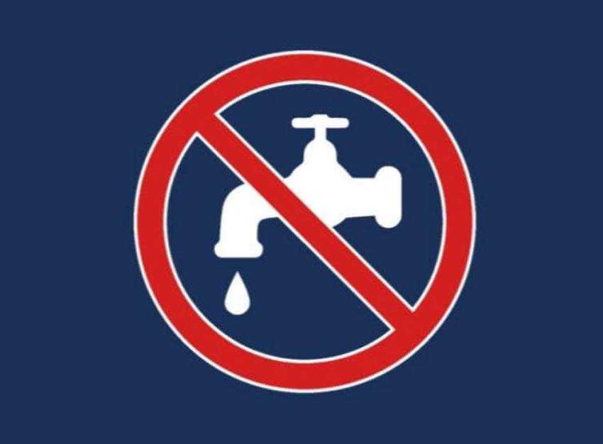 ARGEȘ. Vineri, 12 aprilie se oprește apa potabilă în comuna Teiu 1 Sursă foto: Facebook Primăria Municipiului Pitesti