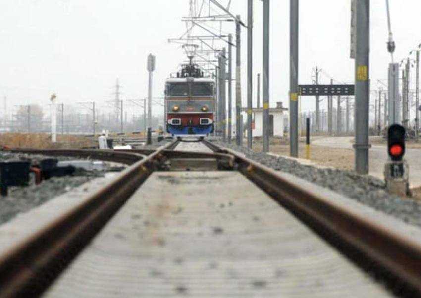 sURSĂ FOTO: fACEBOOK psd aRGES