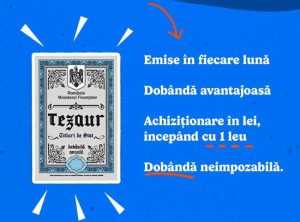 Sursă foto: Facebook Ministerul Finanțelor