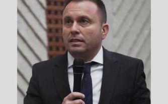 Sursă foto: Facebook Cătălin Țone