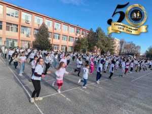 ScoalaDavila_Flashmob_DSLC_1