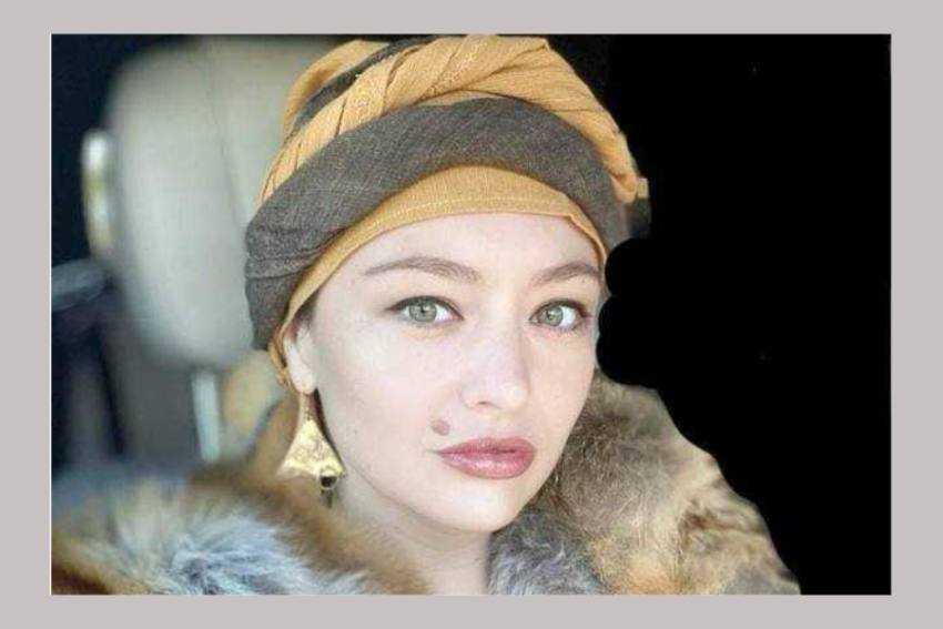 Diana Lupaș Diana Lupaș