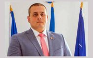 Bogdan Minciunescu