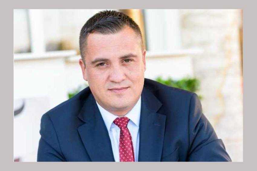 Ciprian Țurlea