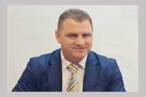 Sorin Sorescu, manager DSVA: Seriozitatea, echilibrul, pregătirea permanentă, motivarea echipei prin propriul exemplu –repere pentru reușita într-un domeniu plin de responsabilități 1 Untitled Project 2 - Sorin Sorescu, manager DSVA: Seriozitatea, echilibrul, pregătirea permanentă, motivarea echipei prin propriul exemplu –repere pentru reușita într-un domeniu plin de responsabilități