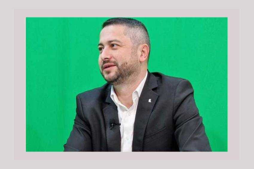 Cătălin Andrei Cătălin Andrei