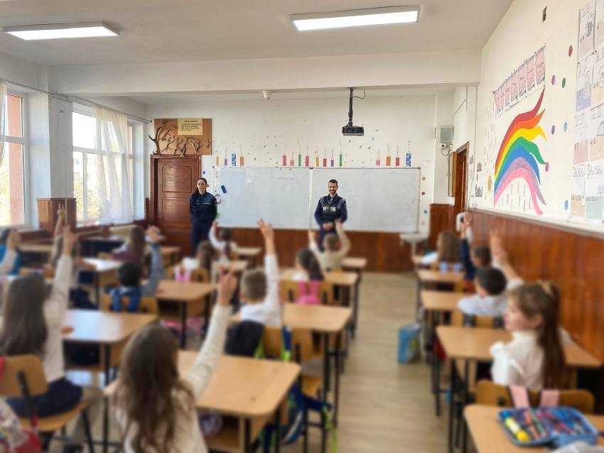 școli activități școli activități