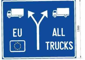 Sursă foto: Facebook CNAIR.