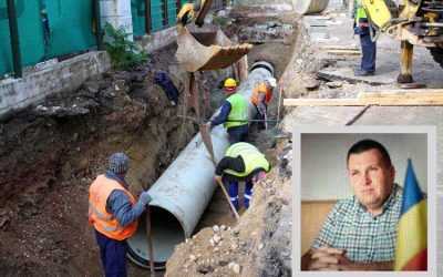 Sursă foto: ediție print.