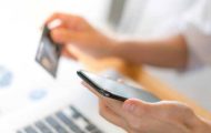card telefon plata online