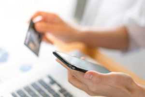 Sistemul de parcometre din Pitești nu funcționează! Plata parcării se poate realiza prin TPARK sau SMS 1 card telefon plata online
