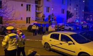 (VIDEO) Incident tragic în Trivale! Un bătrân a murit după ce s-a aruncat de la etajul 10 1 f62b862a 3769 4744 968b 7881f42f086a 1 - (VIDEO) Incident tragic în Trivale! Un bătrân a murit după ce s-a aruncat de la etajul 10