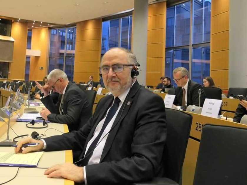 Dănuț Bica Dănuț Bica