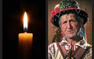 Petre Măsală