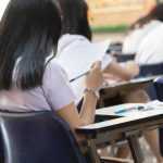 Sursă foto: Facebook Primăria Orașului Mioveni.