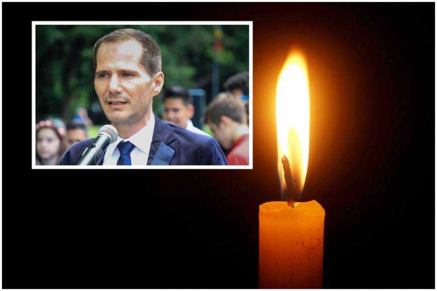 Cătălin Toma Cătălin Toma