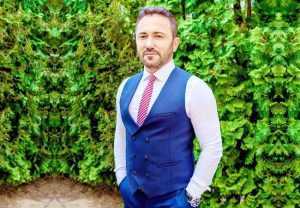 Sursă foto: ediția print.