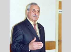 Primar Gheorghiță Boțârcă: ”Închinăm împreună CUPA DE ȘAMPANIE a învingătorilor!” 2 Sursă foto: ediție print.