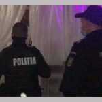 verificari polițiști