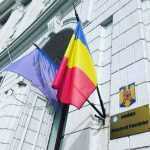 Funcționari ai ANAF și ai Ministerului Finanțelor. Cum au ajuns zeci de angajați ai statului să promoveze cu acte false 11 Sursă foto: Facebook Ministerul Finantelor