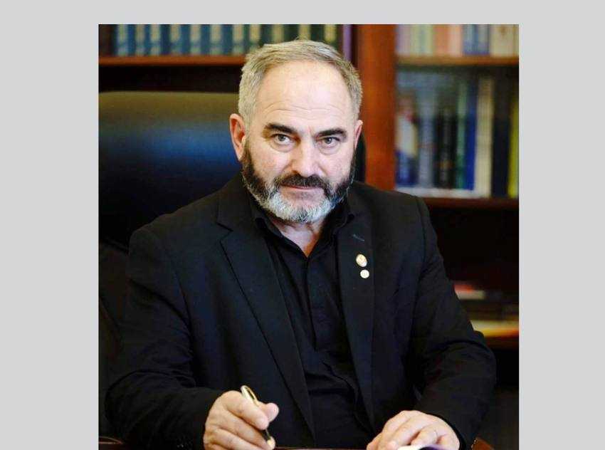 Balasoiu1 Sursă foto: ediția print.