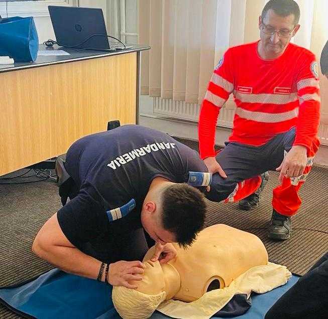 Parteneriat educațional pentru sănătatea comunității argeșene 1 WhatsApp Image 2024 02 19 at 13.33.43 - Parteneriat educațional pentru sănătatea comunității argeșene