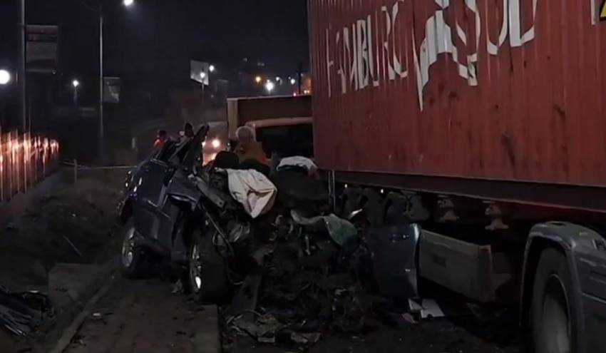 accident-masina-tir-afumati-tanar-27-ani-mort-887224