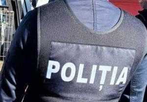 Razie în târgurile din Argeș! Câini vânduți ilegal 1 caini targ3 - Razie în târgurile din Argeș! Câini vânduți ilegal