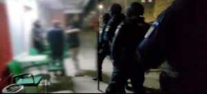 (VIDEO) Acțiuni desfășurate de polițiștii argeșeni! Au întocmit mai multe dosare penale! 30 ipj - (VIDEO) Acțiuni desfășurate de polițiștii argeșeni! Au întocmit mai multe dosare penale!