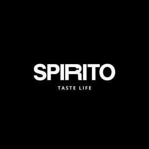 LOGO SPIRITO - SPIRITO – magazinul de vinuri pentru toate evenimentele din viaţa ta!