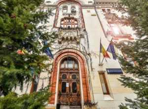 Sursă foto: Facebook Ministerul Educației.