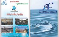 apa canal