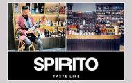 vin magazin spirito