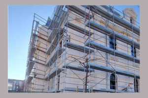 Controale construcții itm