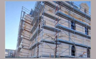 Controale construcții itm