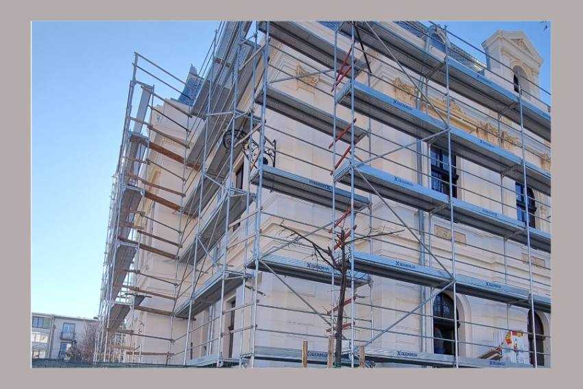 Controale construcții itm Controale construcții itm