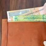 Sursă foto: anchetaonline.ro