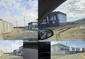 Sursă foto: Facebook Cristian Gentea.