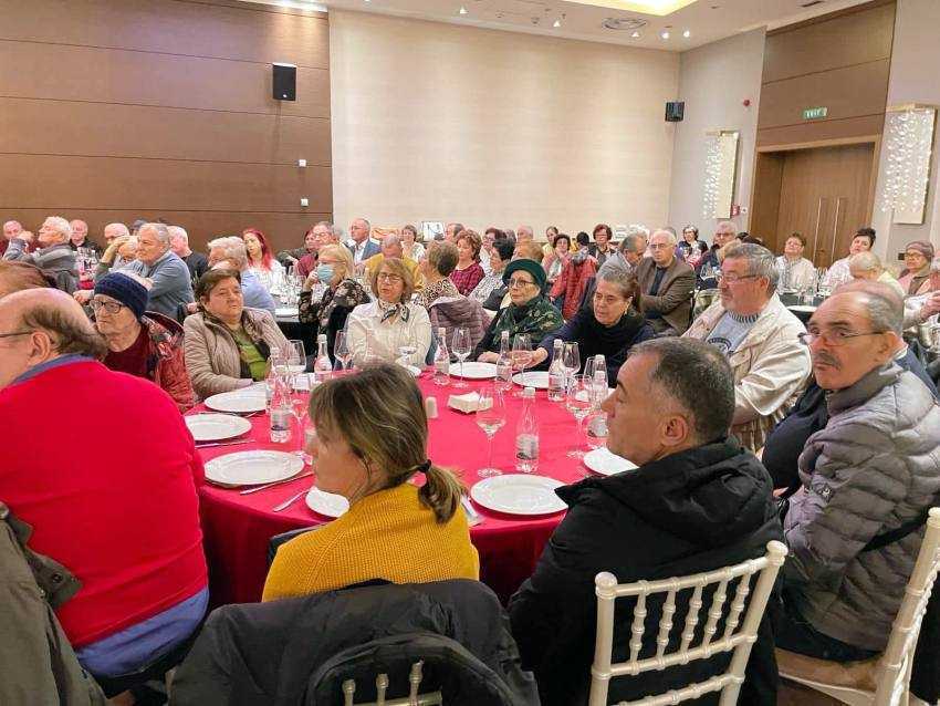 Pensiile se vor majora anual, la fiecare 1 ianuarie! 1 PSD pensionari - Pensiile se vor majora anual, la fiecare 1 ianuarie!