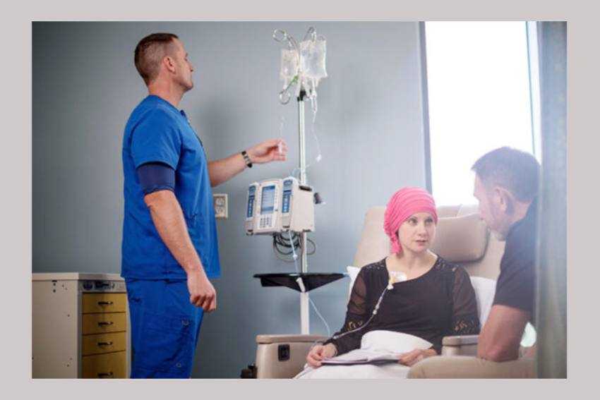 pacienti oncologici Mioveni pacienti oncologici Mioveni