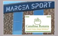 Marcea Sport