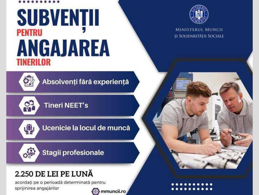 Sursă foto: Facebook MMSS.