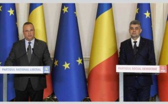 Sursă foto: Facebook screenshot