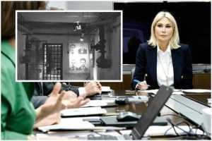 Închisoarea Pitesti ar urma să fie înscrisă în Patrimoniul UNESCO! 13 închisori