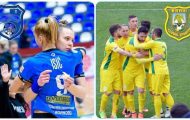 CLUBURI SPORTIVE MIOVENI IN PRAG DE FALIMENT